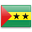 Sao Tome & Principe